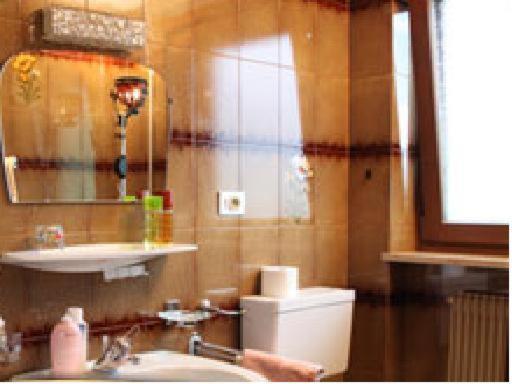 Pension Tannenhof Лачес Номер фото